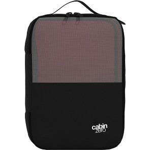 Cabin Zero Lux pannier 17.5 cm
