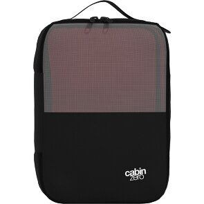 Cabin Zero Lux pannier 17.5 cm