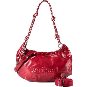 Desigual Half Shoulder Bag 33 cm