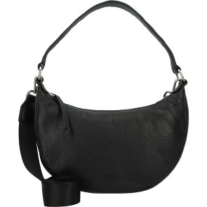 Jost Vika Shoulder Bag Leather 27.5 cm Jost Vika Shoulder Bag Leather 27.5 cm