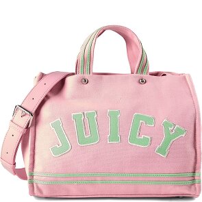 Juicy Couture Iris Handbag 31 cm