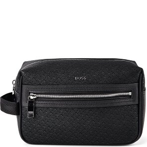 Boss Daxter Toilet bag 24 cm