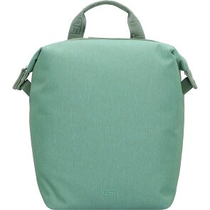 Jost Bergen City Backpack 33 cm