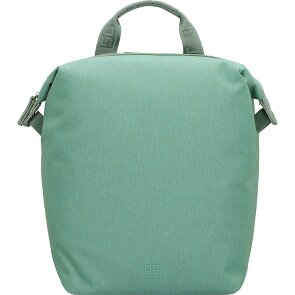 Jost Bergen City Backpack 33 cm