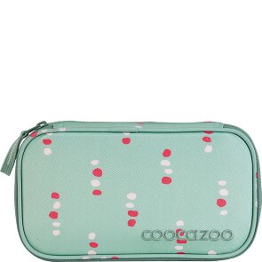 coocazoo pencil case 24 cm