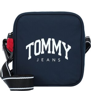 Tommy Hilfiger Jeans TJM Prep Sport Shoulder bag 17.5 cm Tommy Hilfiger Jeans TJM Prep Sport Shoulder bag 17.5 cm