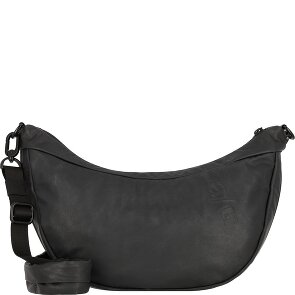 aunts & uncles Japan RE Yoshii RE Shoulder bag 34.5 cm with expansion pleat