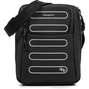 Hedgren Comby Performance Shoulder bag RFID protection 21 cm
