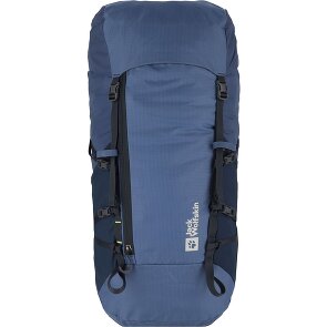 Jack Wolfskin Prelight 25 Hiking backpack M 62 cm