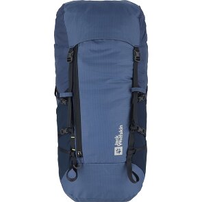 Jack Wolfskin Prelight 25 Hiking backpack M 62 cm