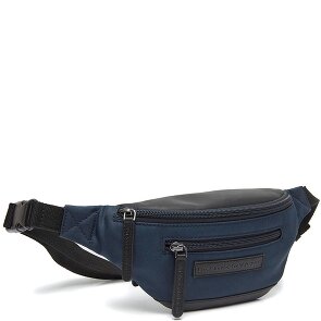 The Chesterfield Brand Velta Fanny pack Leather 34 cm