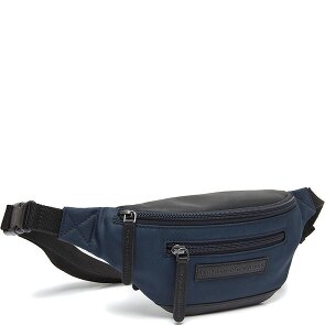 The Chesterfield Brand Velta Fanny pack Leather 34 cm