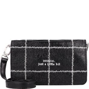 Desigual Mai-Tai Magda Clutch purse 19 cm