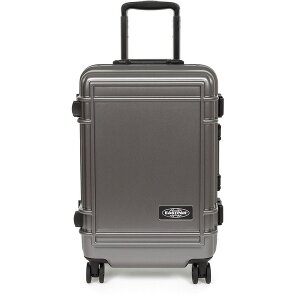 Eastpak Resist'R 4 wheels Cabin trolley S 55 cm Eastpak Resist'R 4 wheels Cabin trolley S 55 cm