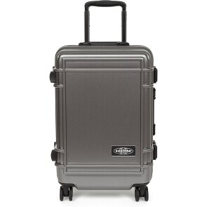 Eastpak Resist'R 4 wheels Cabin suitcase S 55 cm