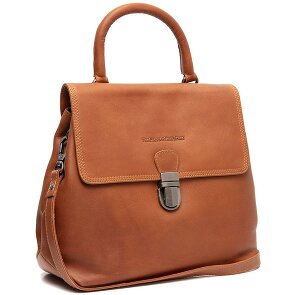 The Chesterfield Brand Angera Handbag Leather 29 cm The Chesterfield Brand Angera Handbag Leather 29 cm