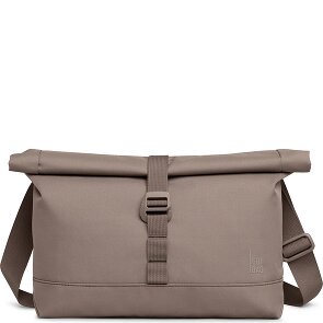 GOT BAG Shoulder bag 38 cm