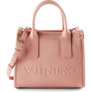 Valentino Foxy Re Shopper Bag 26 cm