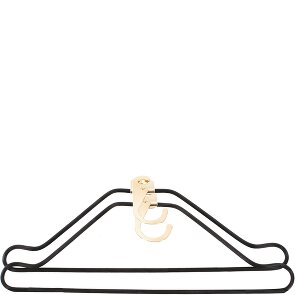 Bric's Accessories coat hanger 42 cm