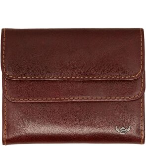 Golden Head Colorado wallet RFID leather 10.5 cm