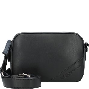 Tom Tailor Denim Periya Shoulder bag 19 cm Tom Tailor Denim Periya Shoulder bag 19 cm