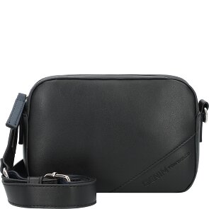 Tom Tailor Denim Periya Shoulder bag 19 cm