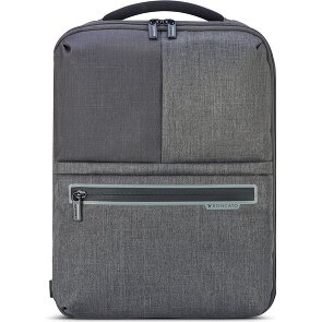 Roncato Trial travel backpack 40 cm