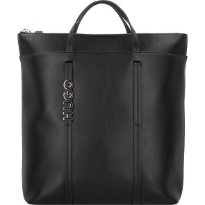 Hugo Mel Daypack 35 cm
