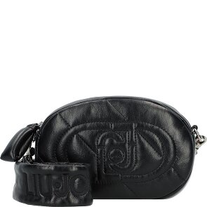 Liu Jo Felce Shoulder Bag M RFID protection 21 cm