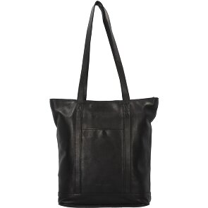 Greenburry Colombiana Shoulder Bag Leather 30 cm Greenburry Colombiana Shoulder Bag Leather 30 cm