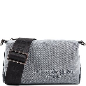 Liebeskind Elvira Shoulder bag 23 cm