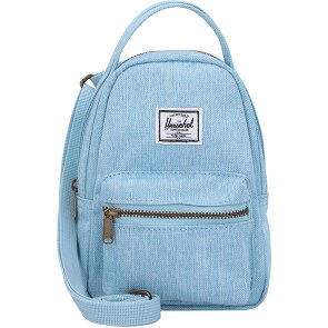 Herschel Nova shoulder bag 13 cm