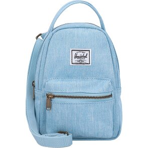 Herschel Nova 18 cm