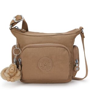 Kipling Basic Gabbie Shoulder bag 24.5 cm