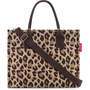 reisenthel Daily Shopper Bag 42 cm Laptop compartment