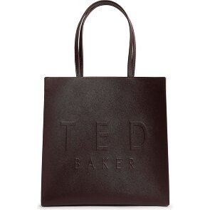 Ted Baker Iconny Shoulder Bag 45 cm
