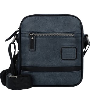 Picard Breakers Shoulder bag 18 cm