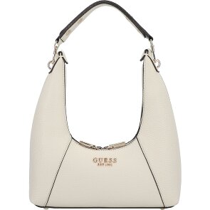 Guess Calista Shoulder Bag 26 cm