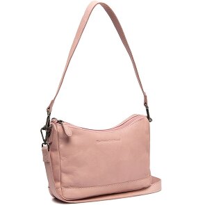 The Chesterfield Brand Irving Shoulder bag Leather 25 cm