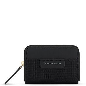 Kapten & Son Bergen Wallet 12 cm