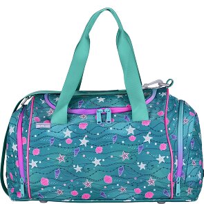 McNeill Sports bag 37 cm