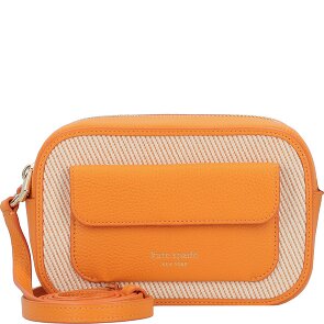 Kate Spade New York Ava Shoulder bag Leather 18.5 cm