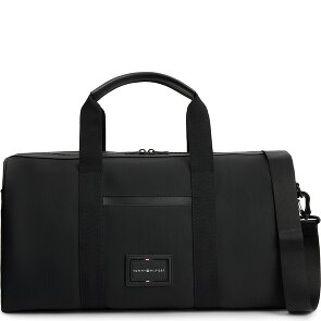 Tommy Hilfiger TH Foundation Weekender travel bag 27 cm