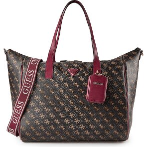 Guess Latona Shopper Bag 52 cm