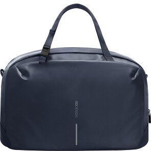 XD Design Urban Weekender travel bag 50 cm