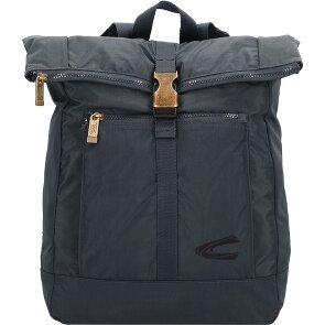camel active Boo Journey backpack 36 cm