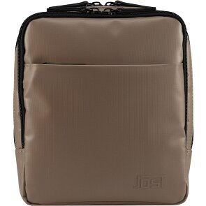 Jost Tolja Mini Bag Shoulder Bag XS 18 cm