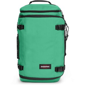 Eastpak Carry Pack Daypack 53 cm Laptop compartment Eastpak Carry Pack Daypack 53 cm Laptop compartment