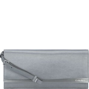Calvin Klein Clutch bag 32 cm