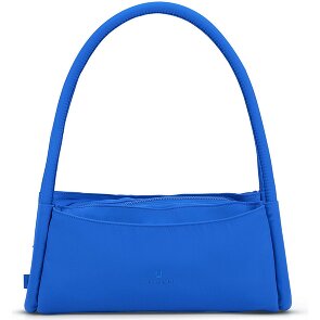 Johnny Urban Stella Shoulder Bag 43 cm